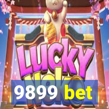 9899 bet